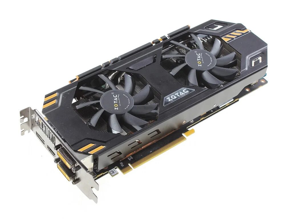 Zotac 660ti. GEFORCE GTX 660 ti Zotac. GTX 660 ti 2gb Zotac. Видеокарта NVIDIA Zotac 660 ti.