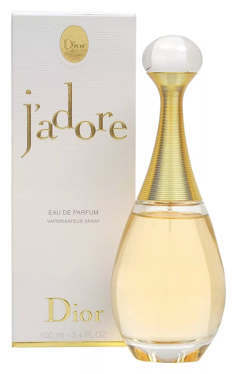 Кристиан диор жадор. Жадор духи 100 мл. Dior jadore 100ml. Christian dior jadore 100 ml. Диор жадор 50 мл.