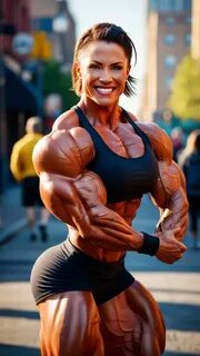 Жүр, мені тереңірек итер.