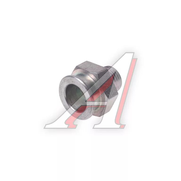 Штуцер common rail. 740.70-1104234 штуцер. штуцер 740.70-1104234 камаз. штуцер камаз-евро-3,4 топливный тнвд common rail м16х1.5. штуцер камаз топливный 740.70.