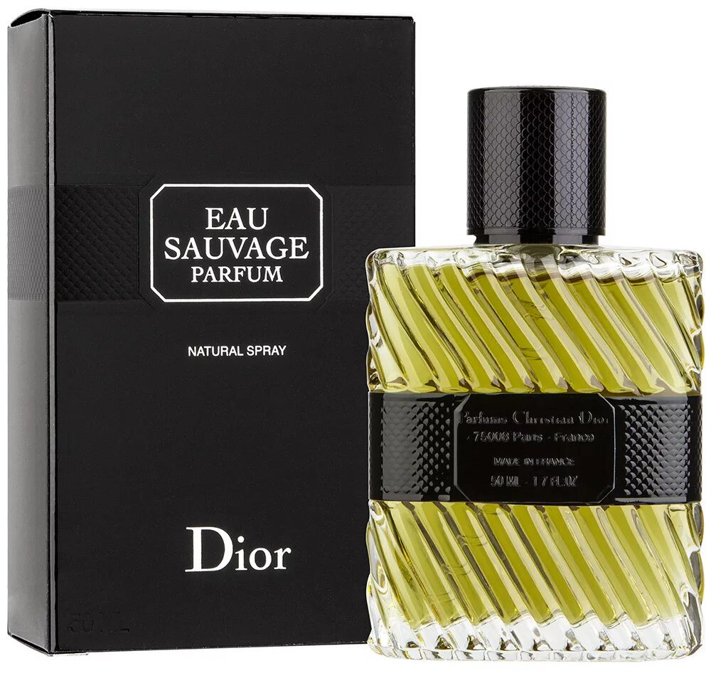 Christian Dior Eau sauvage. Christian Dior Eau sauvage Parfum 2017. Кристиан диор духи мужские Саваж. Диорсаваш духи мужские.