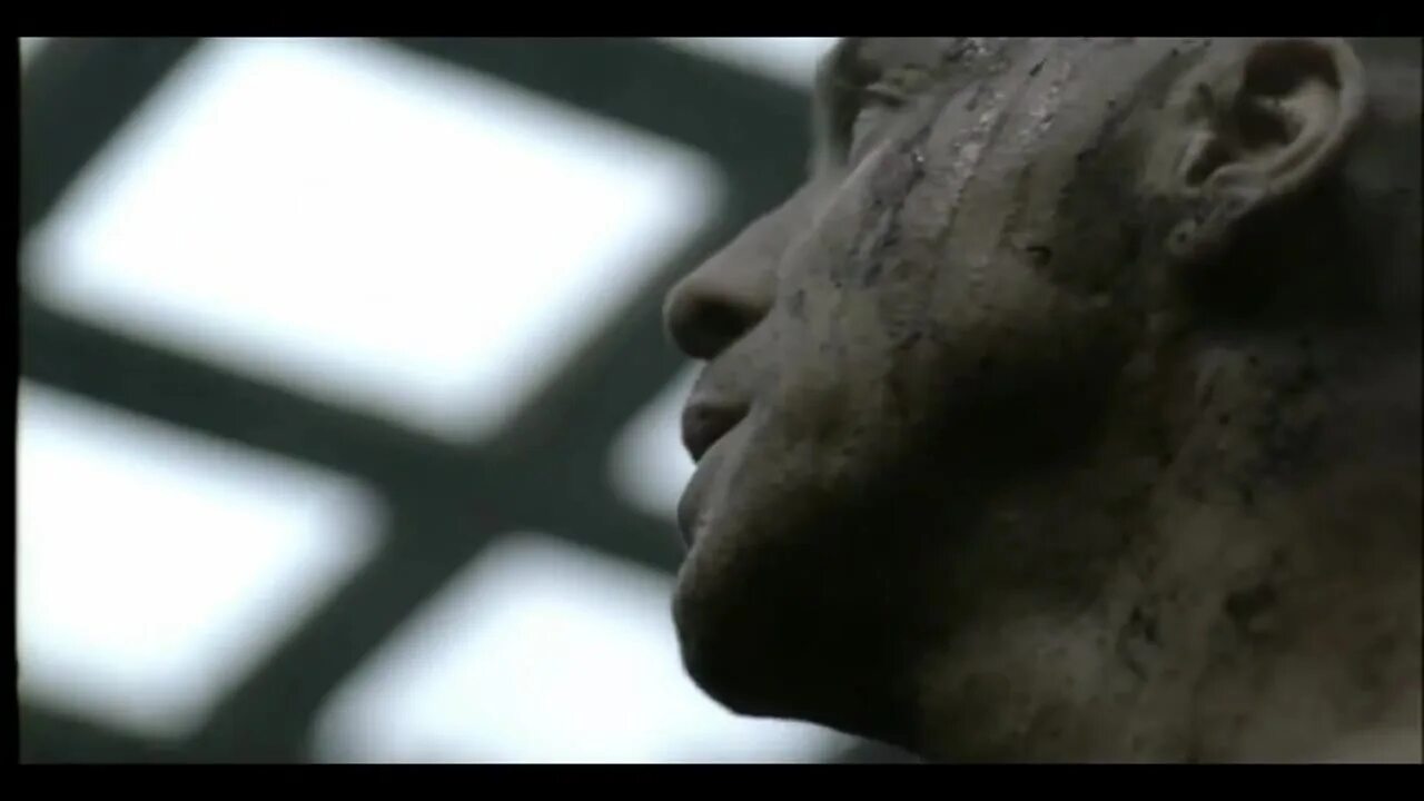 Слушать песню мутер рамштайн. Rammstein муттер. Слушать песню мутер рамштайн. Слушать песню мутер рамштайн. Слушать песню мутер рамштайн.