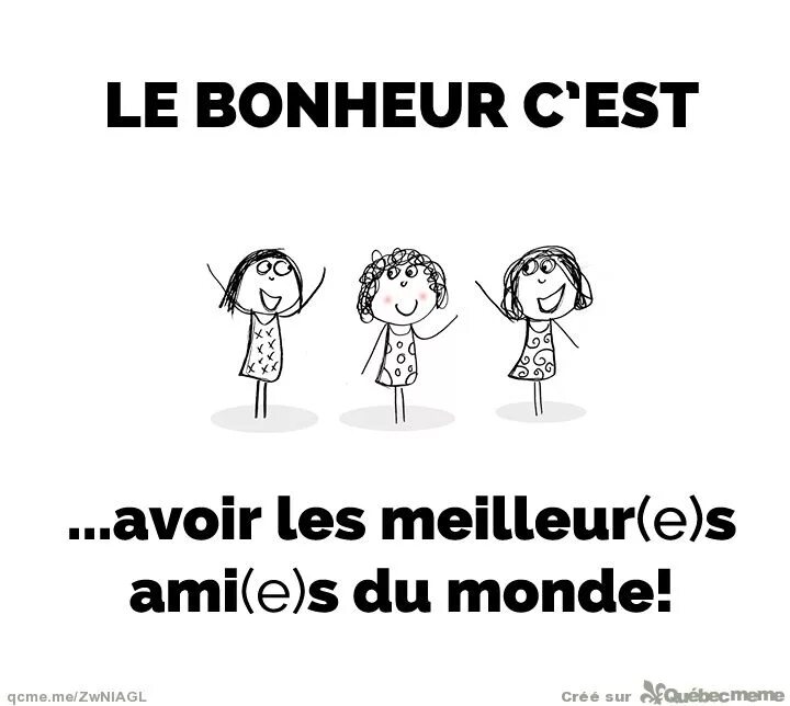 Песня il est ou bonheur. Bonheur. «C’est que du bonheur» смысл песни. Le bonheur fou перевод. Le bonheur картинка для детей.