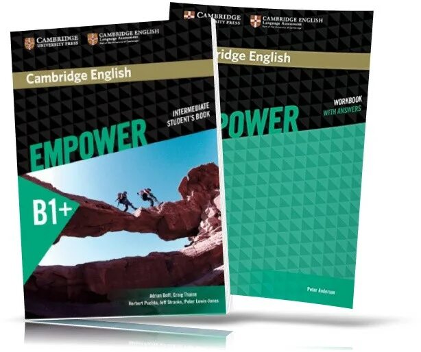 Empower ответы. Empower cambridge b2. Empower cambridge b2. Cambridge english empower a2 teacher's book ответы. B1+.