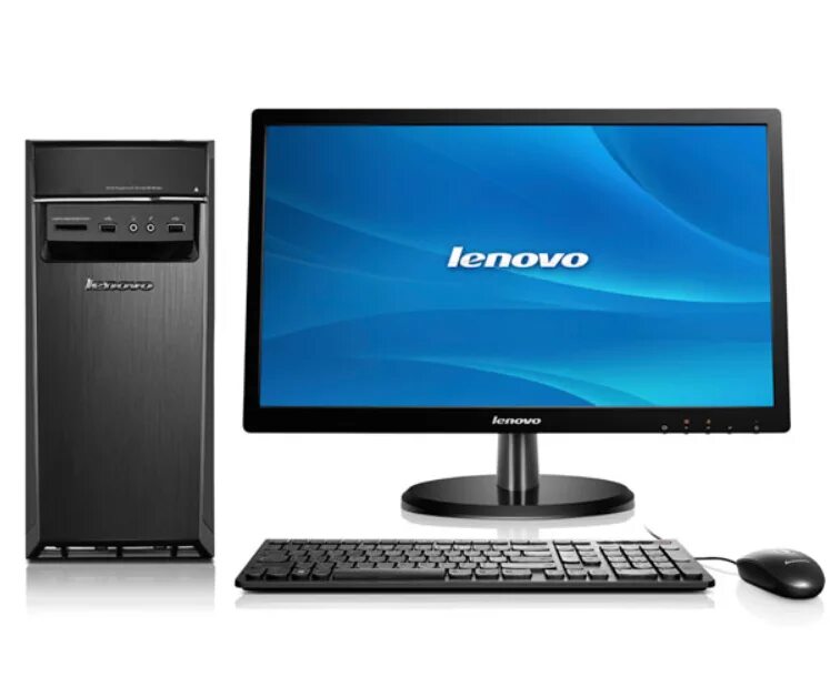 компьютеры нижний новгород