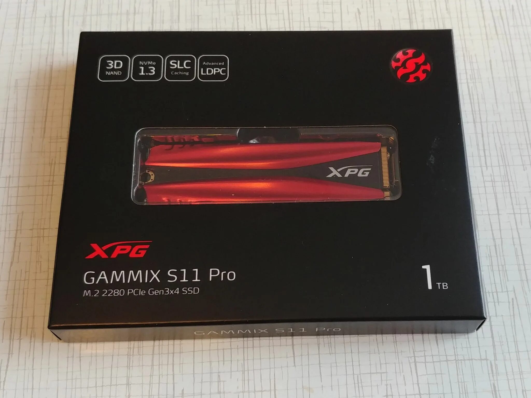 Agammixs11p 1tt c s11 pro. XPG s11 Pro. SSD XPG GAMMIX s11 Pro. XPG GAMMIX s11 Pro 512gb. Ссд м2 АДАТА XPG.