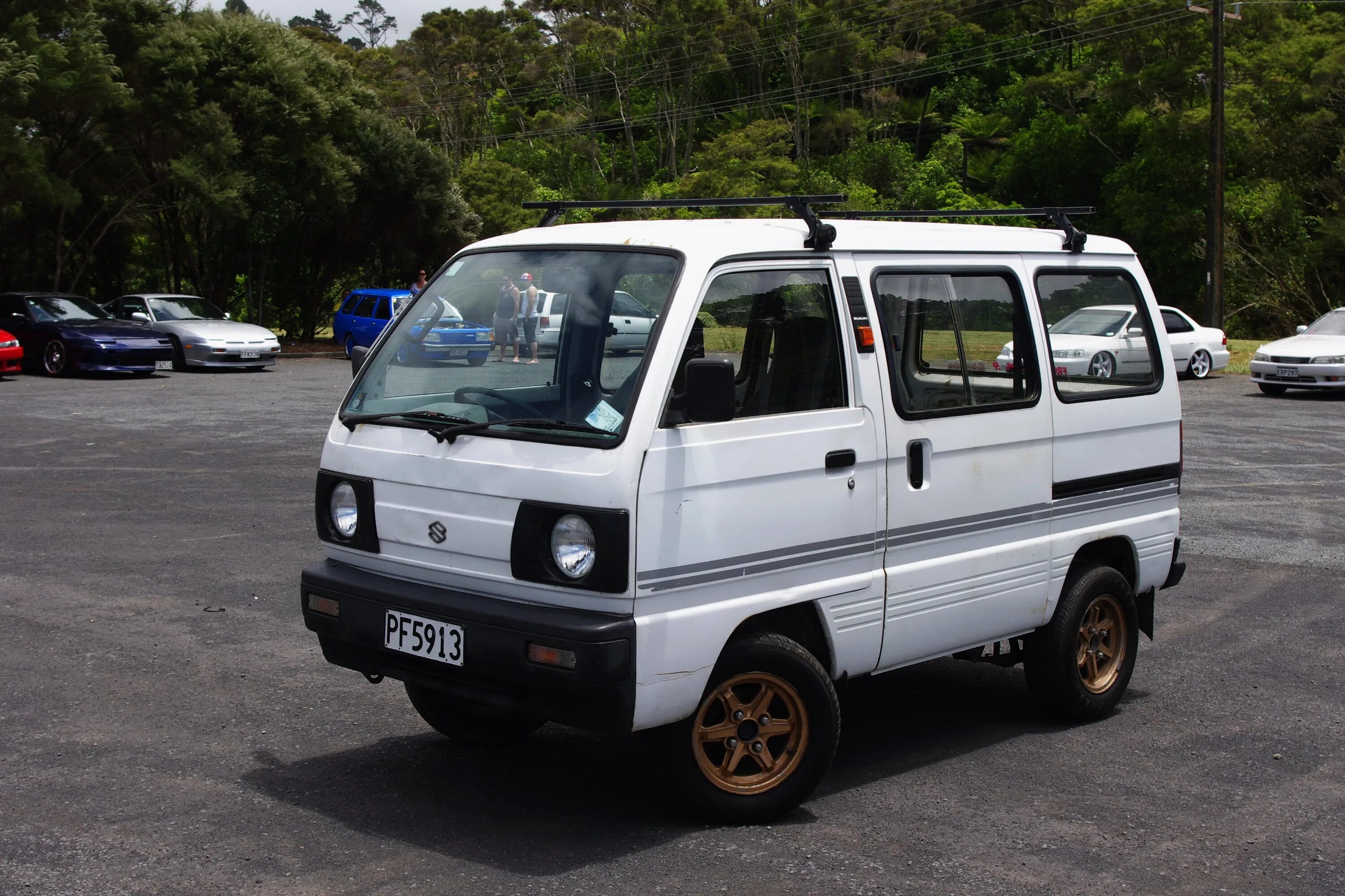 Suzuki carry 1999. дэу дамас 2022. Suzuki carry 1991. дэу дамас 2021. Mitsubishi minicab 1991.