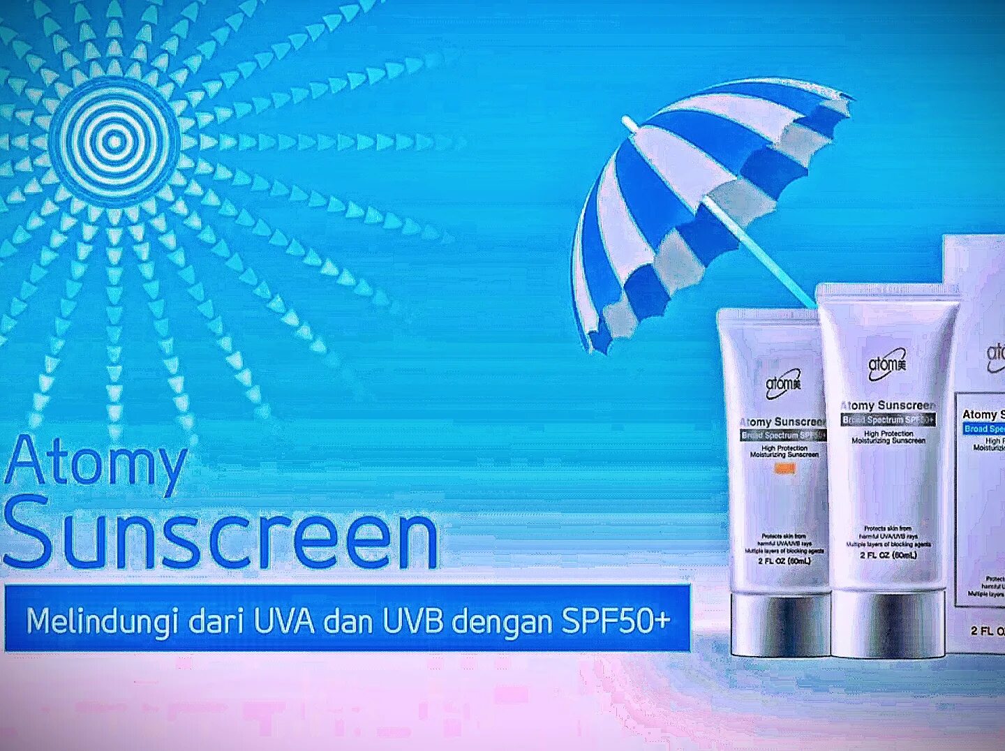 Atomy стик. Атоми санскрин. Atomy Sunscreen. Atomy Sunscreen SPF. Атоми солнцезащитный крем spf50.