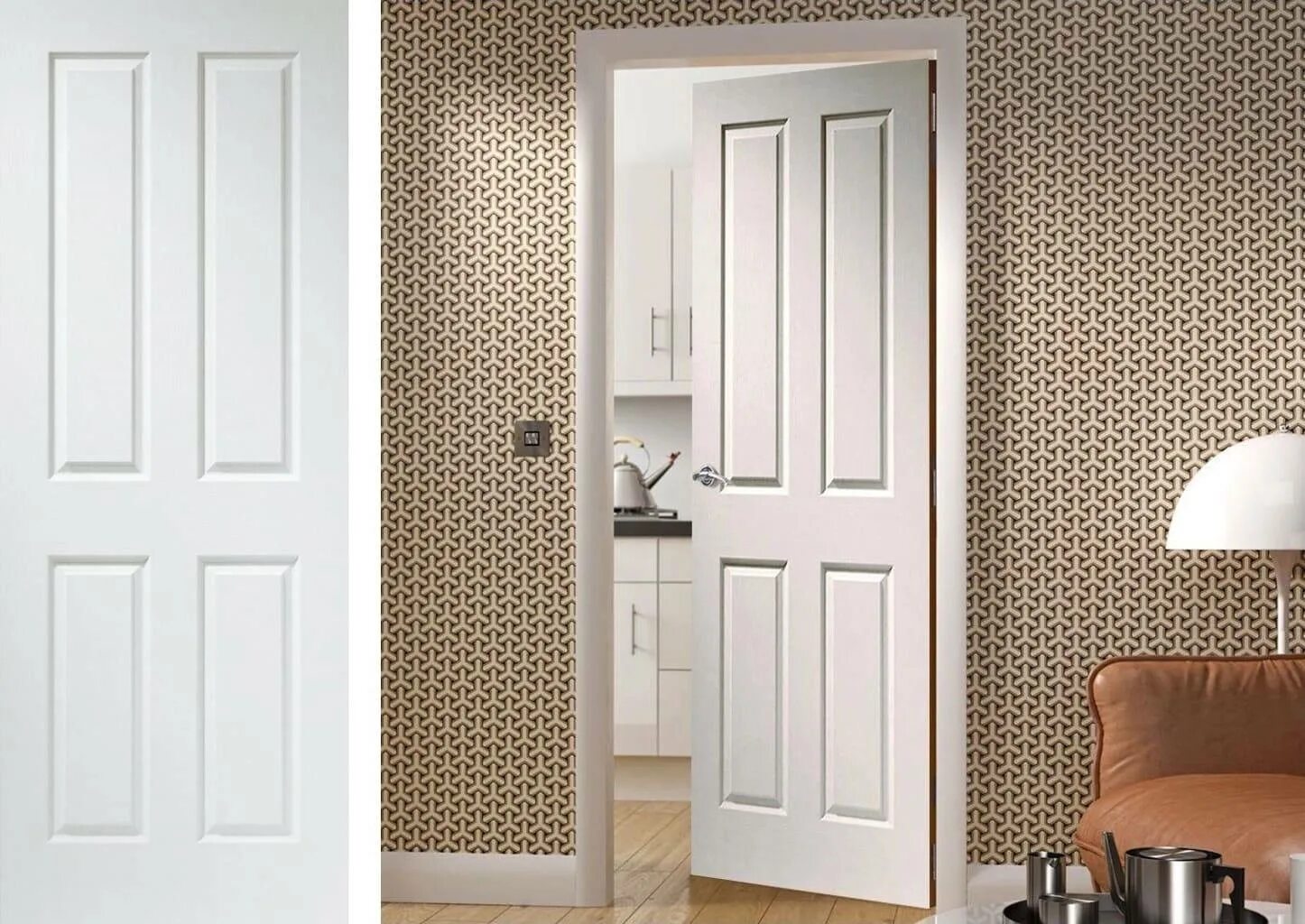 Design двери. Двери interior doors межкомнатные. двери галант волховец в интерьере. двери тренд 2025.