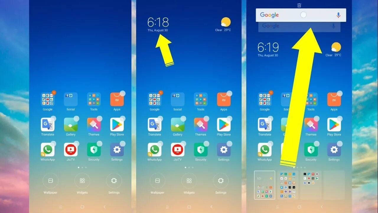 Виджеты Xiaomi. Виджеты на редми. Виджеты на редми 9. Виджеты часов для Xiaomi. Часы на рабочем столе ксиоми