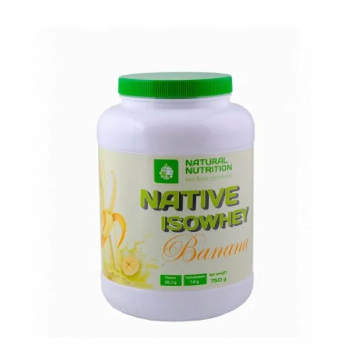 Протеин natural Nutrition native ISOWHEY. Nature Nutrition. Natural Nutrition картинки. Аква Нутрицион натурал.