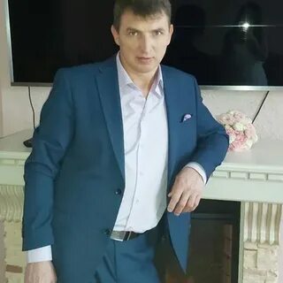 Калинкин кинешма