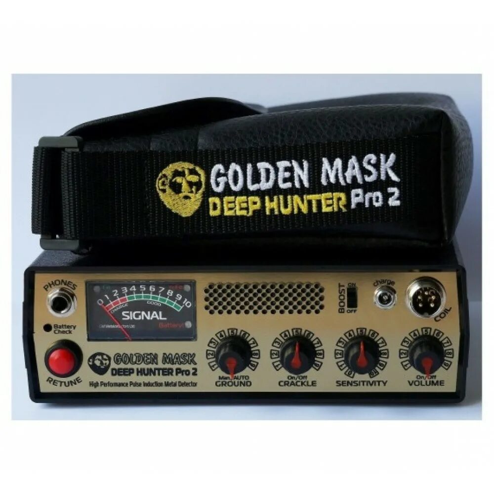 Golden mask deep mobile. Голден маск металлоискатель глубинный. golden mask deep hunter pro 5 плата. golden mask deep hunter mobile. golden mask deep hunter mobile катушки.