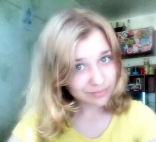 Погода в малькова тюмени