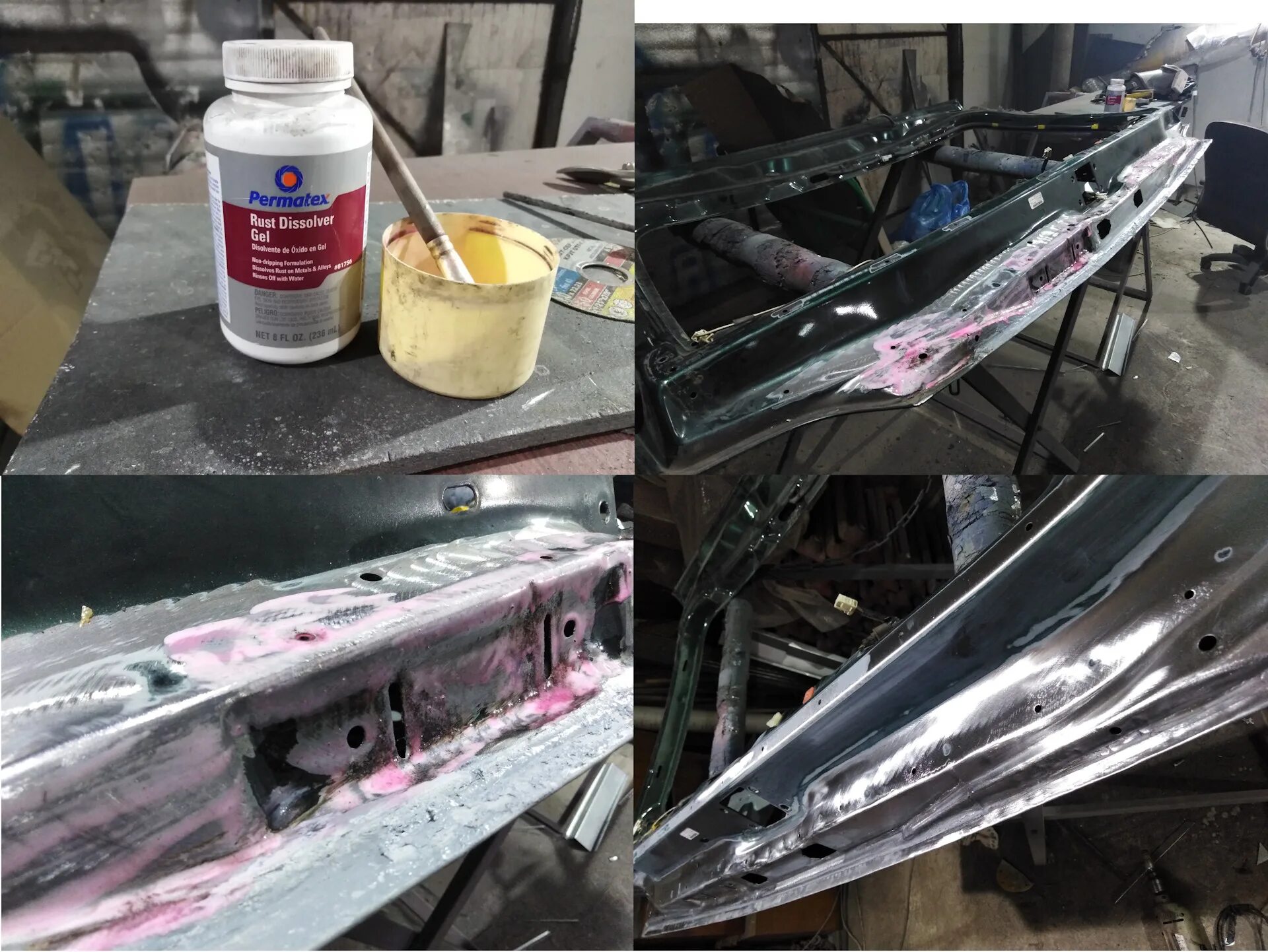 Permatex rust. Паста permatex rust dissolver. перматекс от ржавчины. обработка dust treatment с эффектом пыли:.