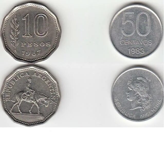 Монеты и банкноты Черногории. Монета Сальвадора 5 сентаво 1956. Купюры и монеты Уругвая Википедия по годам.