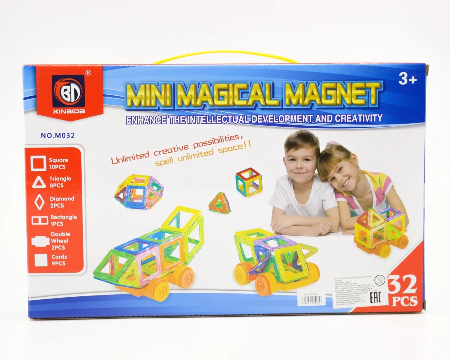 Mini magics. Mini Magical Magnet 32. Магнитный конструктор 3d. Magic Magnetic конструктор игровой набор. Конструктор магазин магнит.