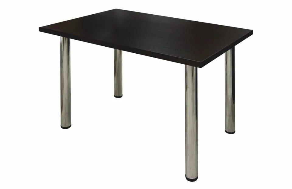 Стол добрыня деревянный. Стол обеденный барин 4-2. Стол барин. Стол барин 4-2 мебельград. Купить стол барин крым садовая мебель.