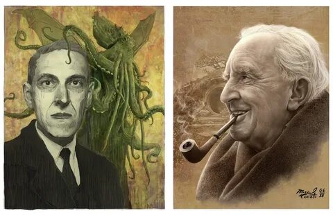 Создатели искусственного фурора сканворд 5