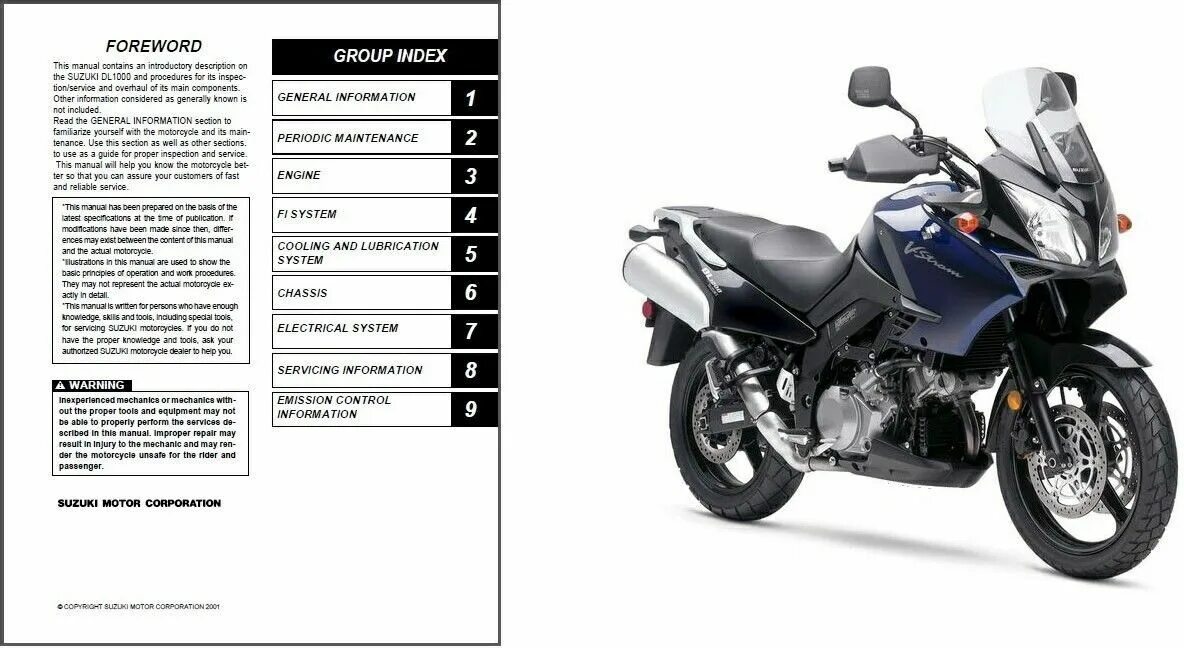 Honda высота по седлу. Suzuki v-Strom 1050 manual. Мануал Suzuki dl1000 v-Strom. Мануал Suzuki 2.2. Dl1000 v-Strom 2014 электросхема.