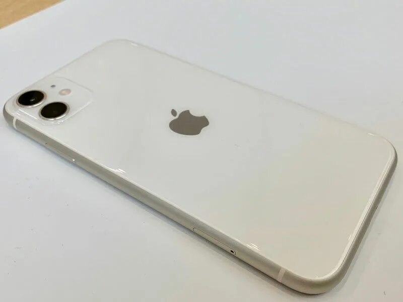 Iphone 11 256 белый app room44. Iphone 11 256 ГБ белый. Apple iphone 11 64gb White. Iphone 11 64gb White (88%). Apple iphone 13 64 ГБ белый.