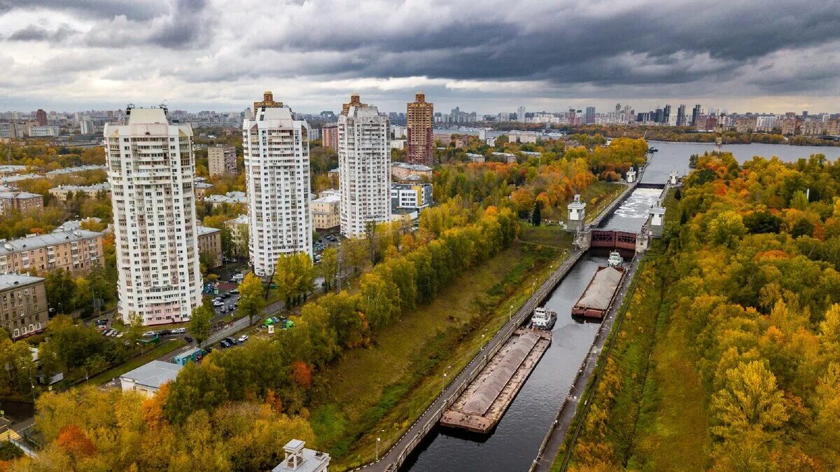 Парк северный район москвы. Северное Тушино. Район Покровское-Стрешнево. Парк Северное Тушино. Район Тушино Москва.