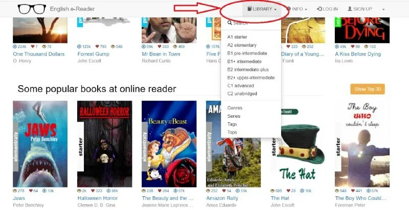 English e reader net. English e reader net. English e reader net. Read central. Free english ebook download.