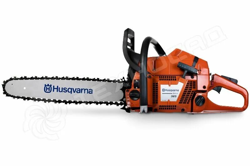 114db бензопила husqvarna. Шина 14 дюймов). Пилы хускварна бу. С. Пилы хускварна бу.