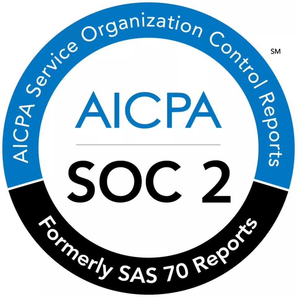 Сас в медицине. AICPA soc 2. Soc certified. Soc 2 Report. AICPA аудит.