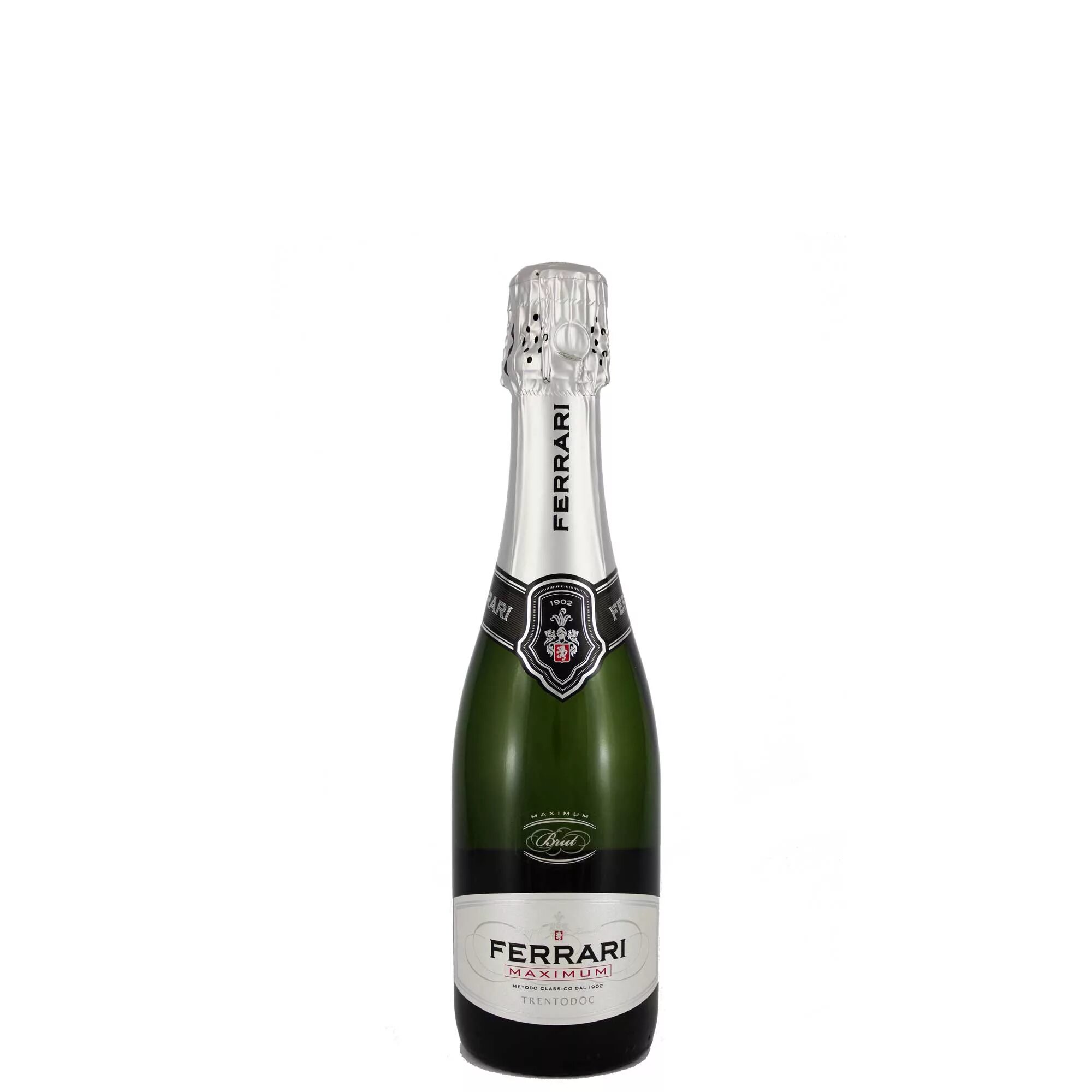 Игристое Феррари максимум. Игристое вино Canella Bellini, 0,75 л. Ferrari Brut выдержанное. Ferrari Brut Rose Trento doc. Bruni prosecco цена