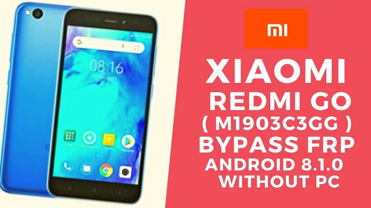M1903c3gg. Redmi go m1903c3gg. xiaomi 1903c3gg. xiaomi redmi go frp. смартфон xiaomi redmi m1903c3eg.