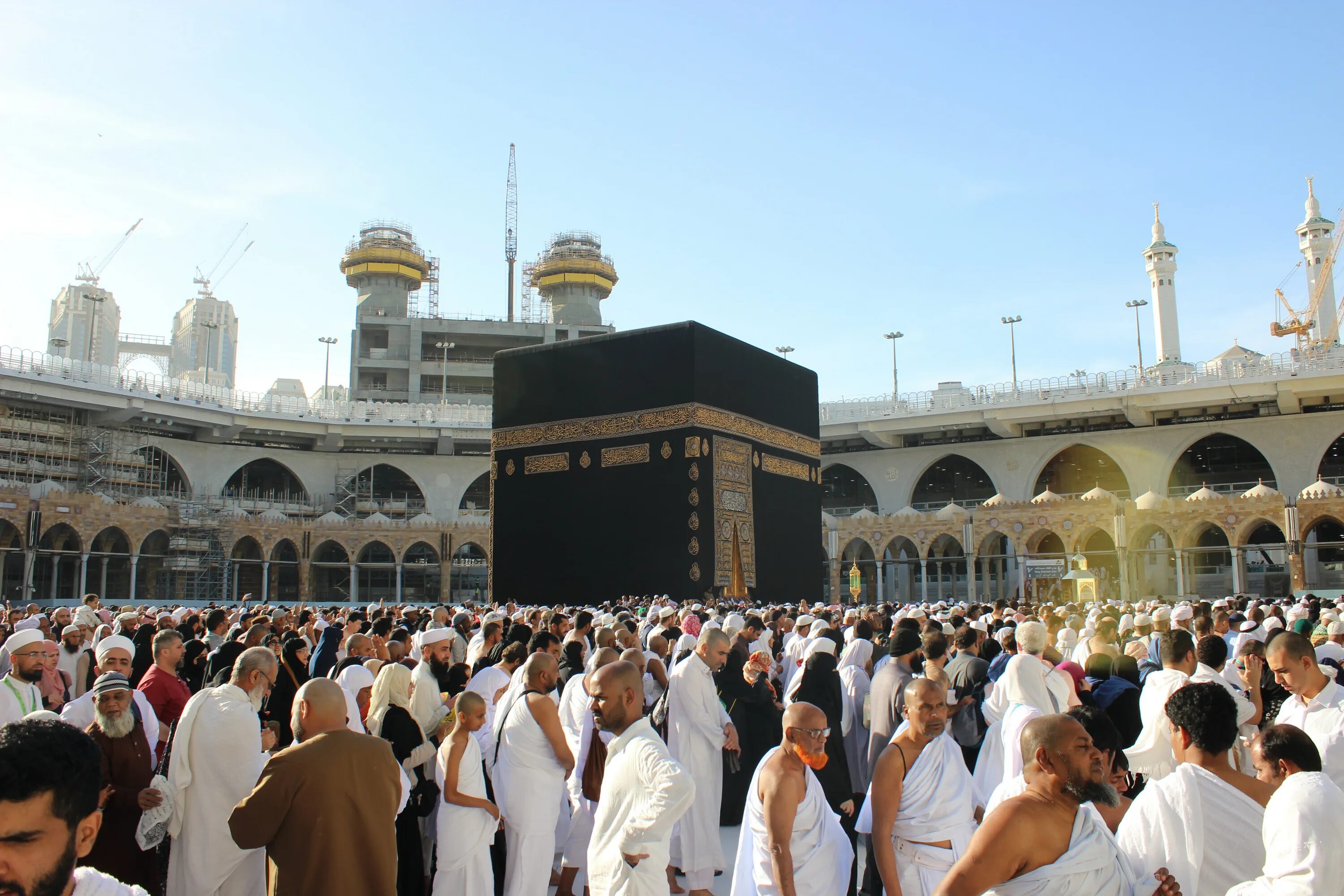 Население мекки. Мекка хадж 2022. Umrah 2022. Хадж Мекка Медина. Мекка Умра.