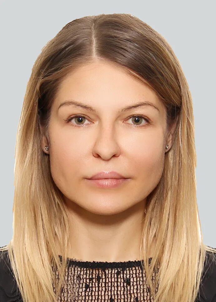 Комитет по охране культурного