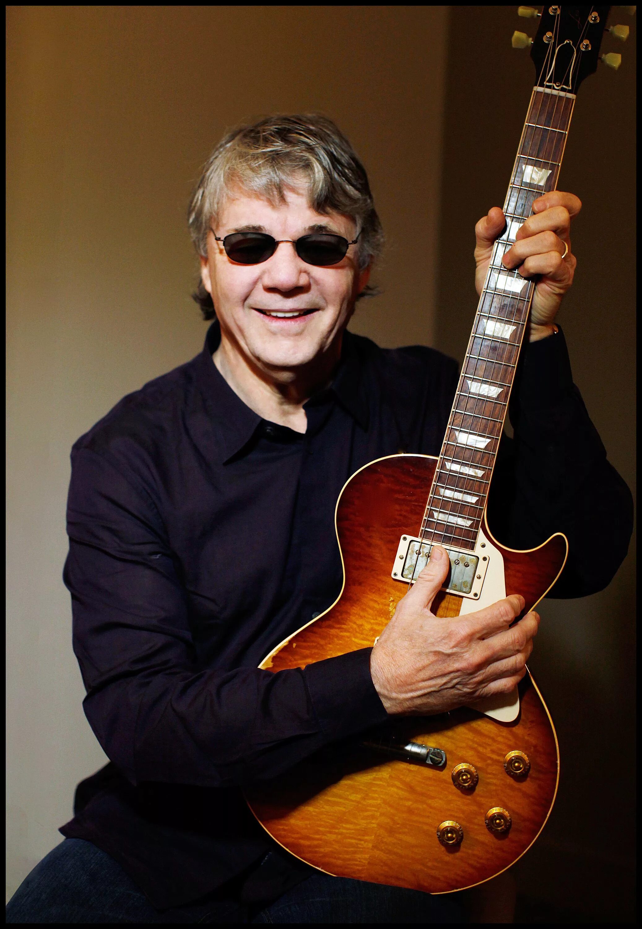 Миллер бэнд. Стив Миллер. Steve Miller Band Band. Стив Миллер (музыкант). The Steve Miller Band-фото.