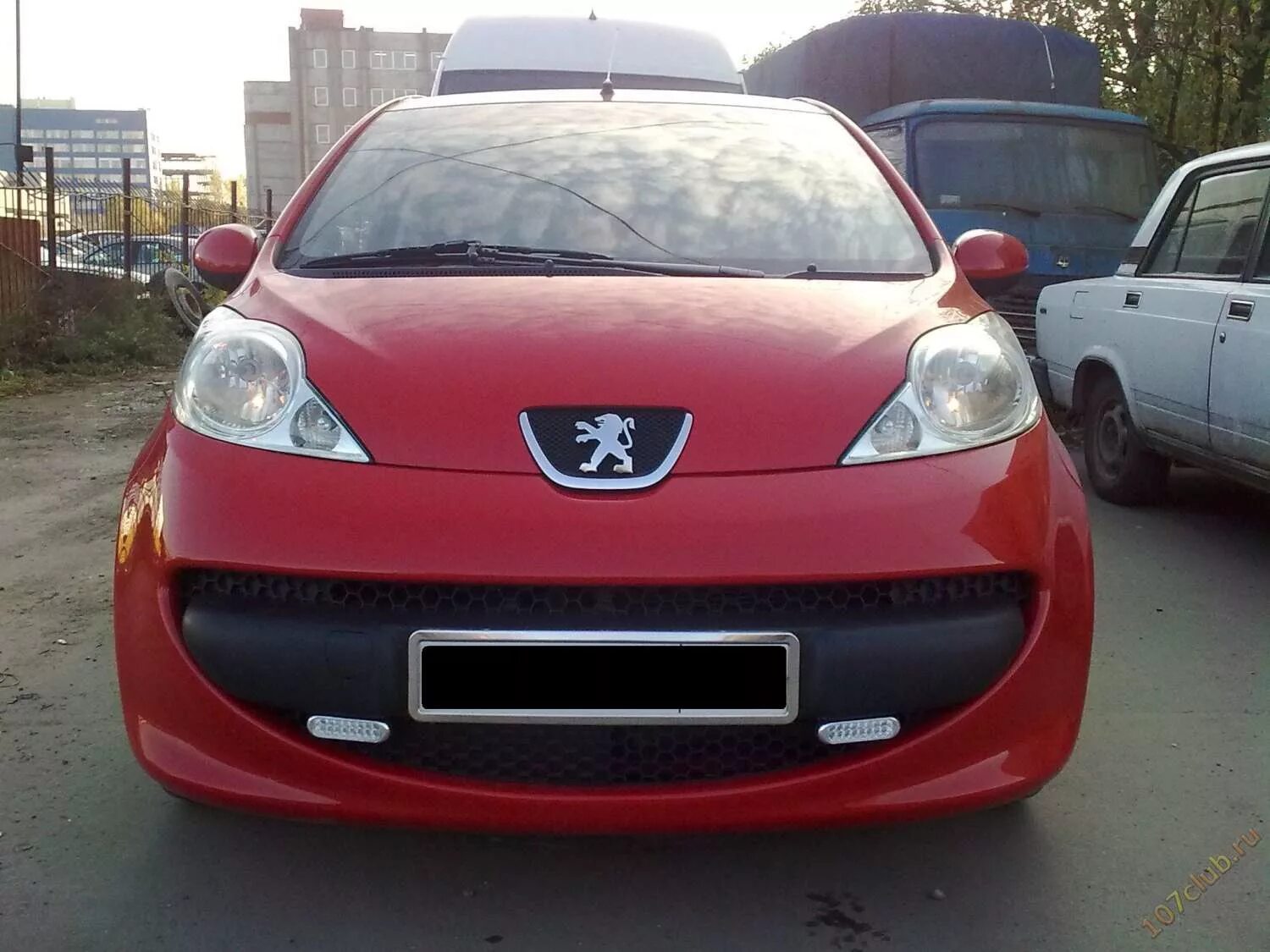 Peugeot 107 лампы. Лампы пежо 107. Пежо 107 лампы. Пежо 107 лампы. Мини линза пежо 107.