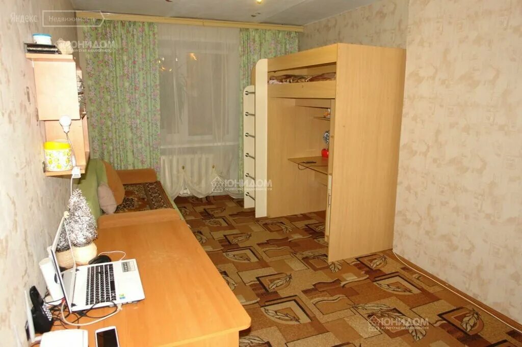 лесная 12 тюмень. военный городок лесной тюмень. воздвиженское парк отель схема территории. микрорайон лесной дом 11 город тюмень. перевалово коттеджный поселок тюмень.