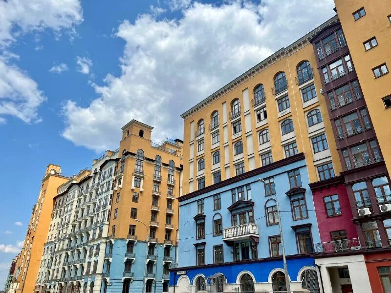 жк митино о2. митино о2 озеро. митино о2 дом 8. жк митино о2, деревня сабурово. жилой комплекс митино о2.