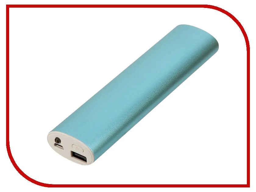 внешний аккумулятор uniscend half day compact 5000 мaч. аккумулятор uniscend all day compact type-c 15000 mah. аккумулятор uniscend all day compact 10000 mah. внешний аккумулятор синий. внешний аккумулятор синий.