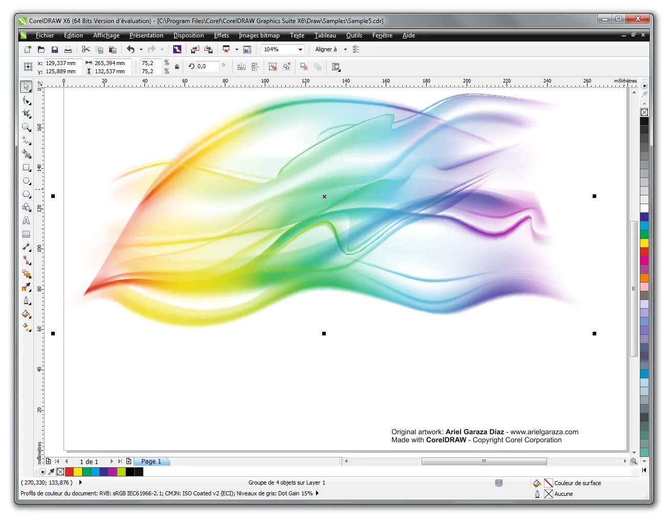 Coreldraw 25.0. Corel программа для дизайнеров. Программа для векторной графики coreldraw. Coreldraw векторные графические редакторы. Графическая программа coreldraw.