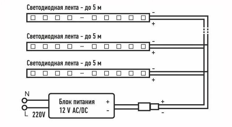 Схема включения светодиодной лампы 220 вольт. Схема подключения светодиодной ленты на 220 вольт. Схема подключения светодиодной ленты к сети 220 вольт. Схема подключения светодиодной ленты 220в. Подключить светодиодную лампу 220