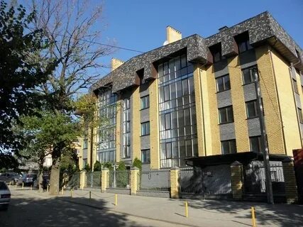 Шевченко липецк