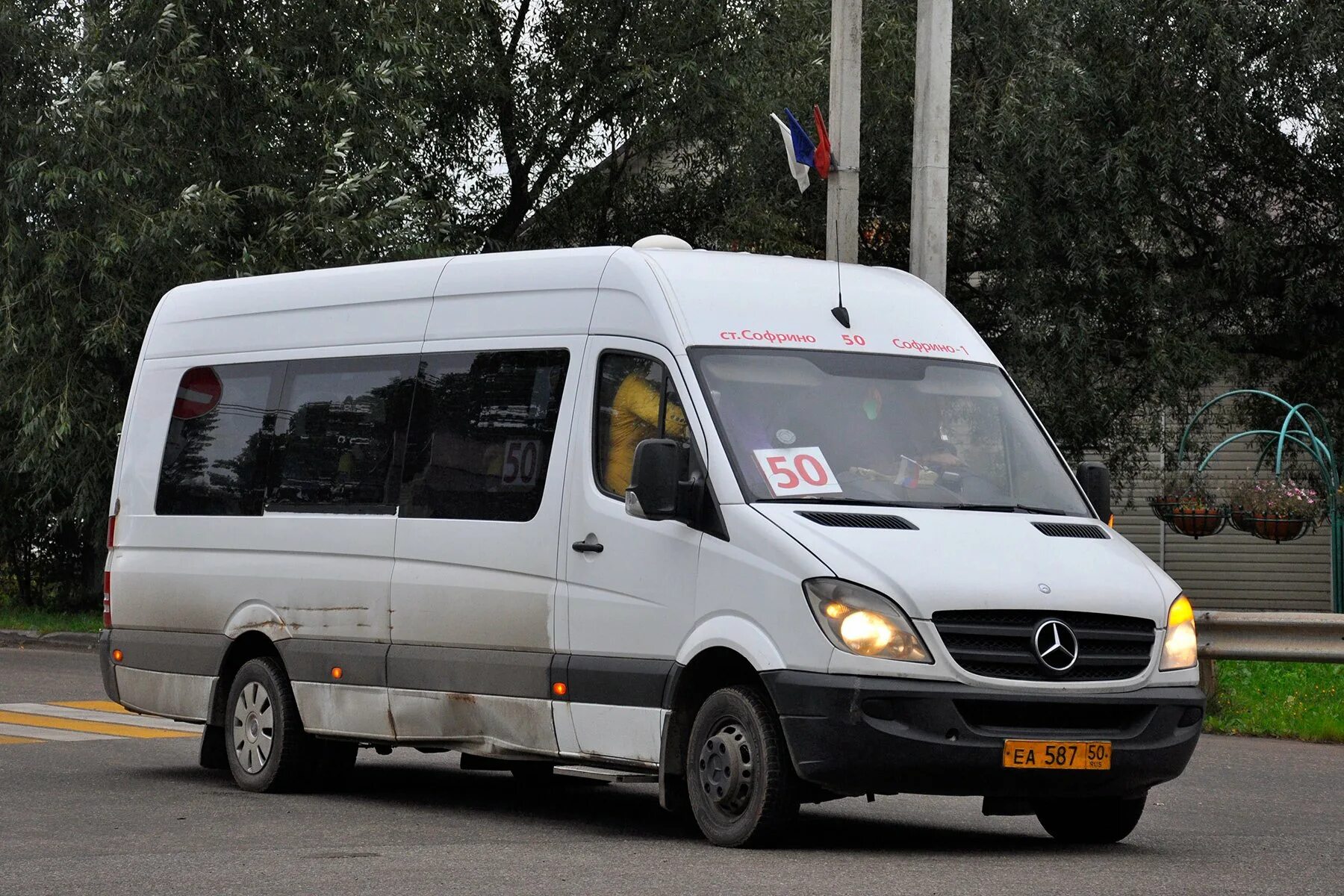 Mercedes-Benz Sprinter. Mercedes Benz Sprinter 516. Маршрутный Мерседес Спринтер. Mercedes Benz Sprinter маршрутка. Спринтер московской