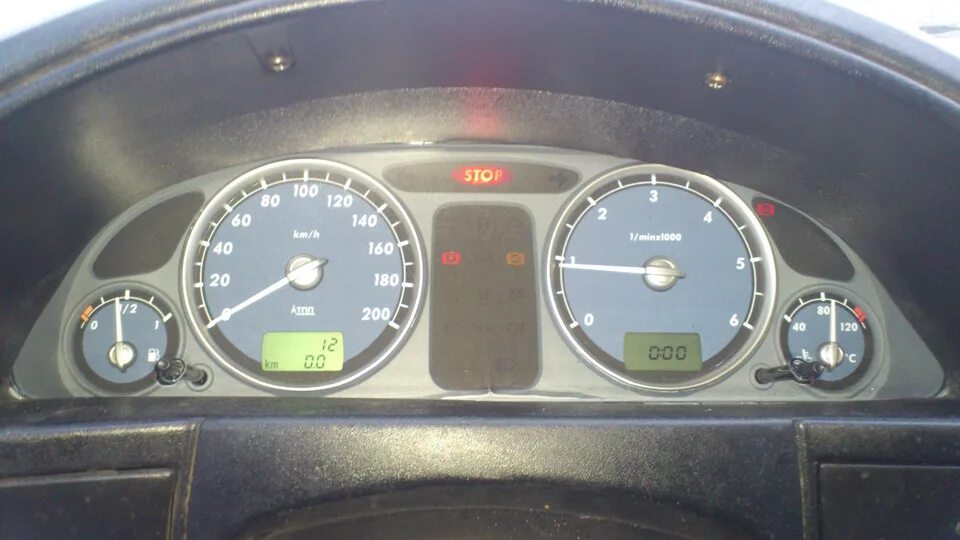 180 км /ч на газеле нэкст. Газель сбросит пробег. Газель сбросит пробег. Газель сбросит пробег. Сброс сервиса газель некст.