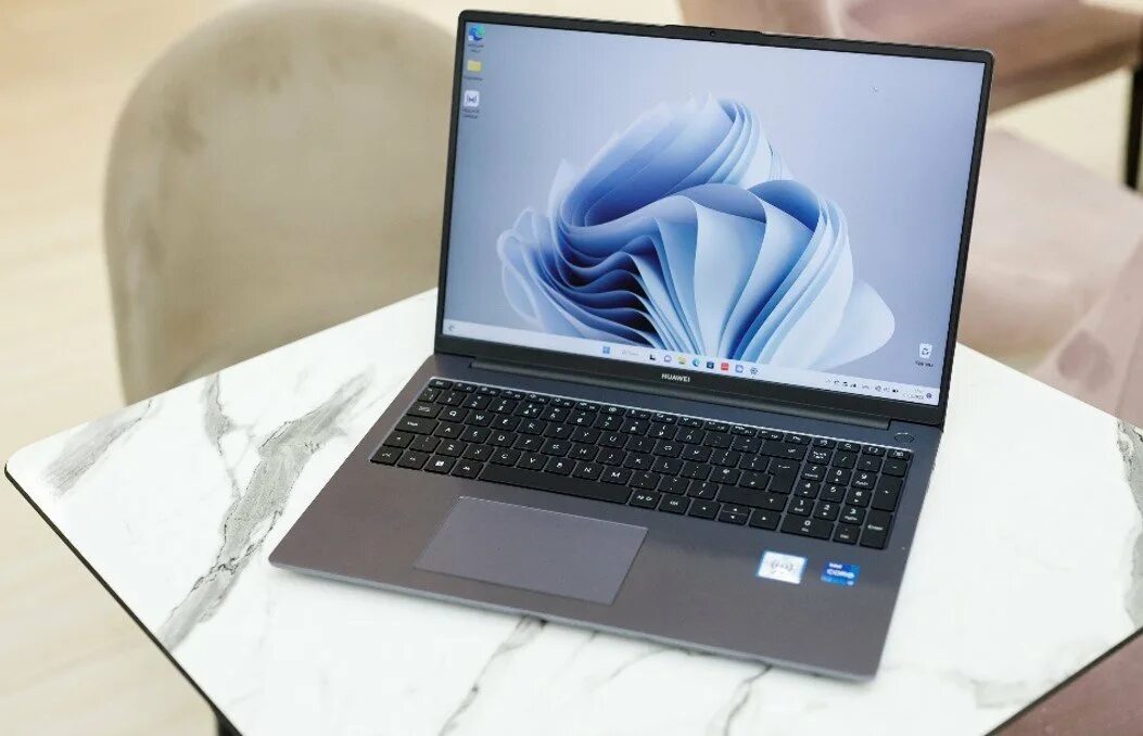 Huawei matebook d16 13420h. Ноутбук Huawei MATEBOOK d16. Хуавей мэйтбук д16. Huawei MATEBOOK af20. Ноутбук Хуавей MATEBOOK 16.