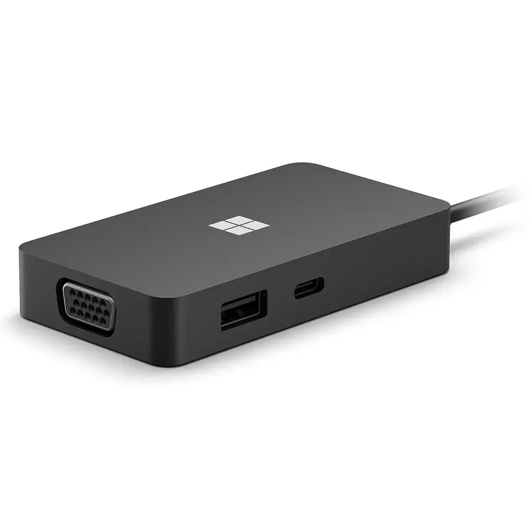 Платформа hub. Microsoft usb-c travel hub. microsoft travel hub. док станция microsoft. айпрос 3.