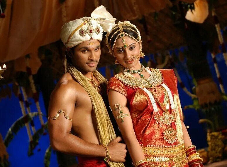 Арджун сериальский актер индийский. Жених varudu 2010. Сушмита сен и шахрукх кхан. Разыскивается жених индия. Мой жених-иностранец.