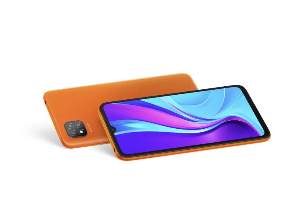 Телефон редми 9 nfc. Смартфон Xiaomi Redmi 9c 64gb. Смартфон Xiaomi Redmi 9c NFC 64gb. Xiaomi Redmi 9c 3/64 GB NFC. Смартфон Xiaomi Redmi 9c 128gb.