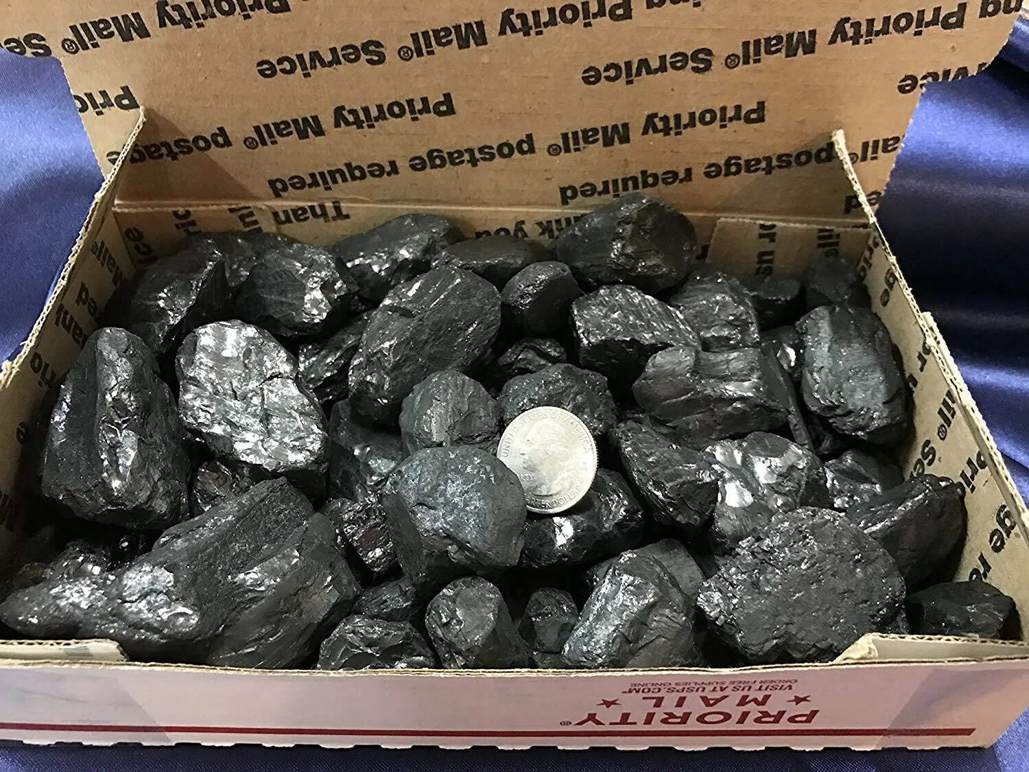 Купить уголь орех. Anthracite Coal. Антрацит уголь. Красивый уголь. Уголь орех.