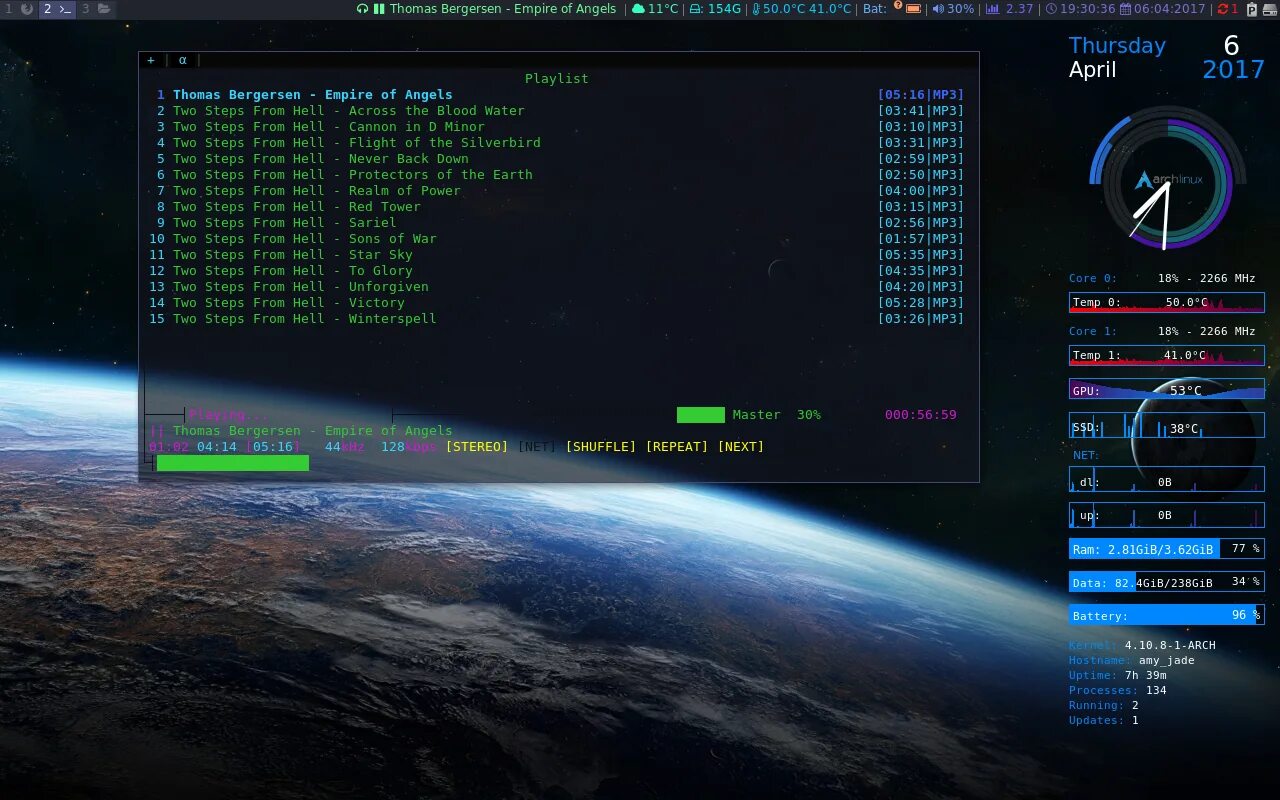 I3 linux. Manjaro i3 screenshots. Бмв i3 черная. Os i3. Bmw i3 кама 1.