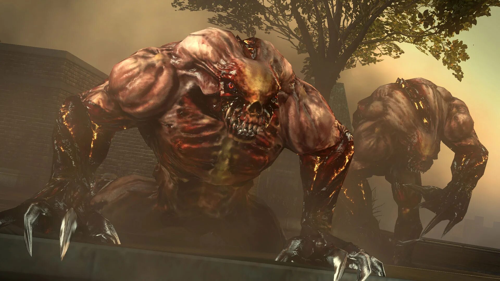 Evolve 4. Шутер про инопланетян. Сингулярность игра 2010. Evolve (игра). Bound by flame (2014).